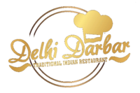 The Delhi Darbar